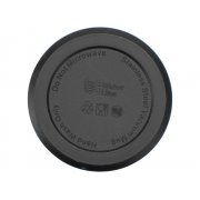 Вакуумный термос «Module X» с индикатором температуры и медной изоляцией, 500 мл