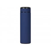 Вакуумный термос «Vacuum Flask C1», soft touch, 420мл