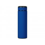 Вакуумный термос «Vacuum Flask C1», soft touch, 420мл