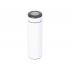 Вакуумный термос "Vacuum Flask C1", soft touch, 420мл