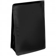 Набор Prizma Coffee, черный арт. 20338.30 Набор Prizma Coffee, черный арт. 20338.30