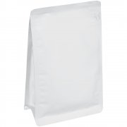 Набор Prizma Coffee, белый арт. 20338.60 Набор Prizma Coffee, белый арт. 20338.60