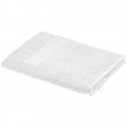 Набор Prizma Coffee, белый арт. 20338.60 Набор Prizma Coffee, белый арт. 20338.60