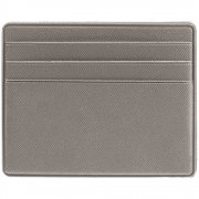 Набор Devon Walk, серый