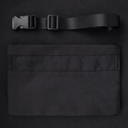 Набор Devon Walk, черный