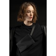 Набор Devon Walk, красный