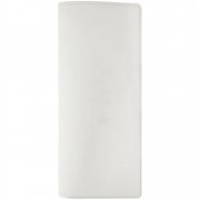 Набор Dorset Energy, белый