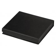 Награда «Hexagon»