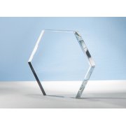 Награда «Hexagon»