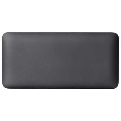 Внешний аккумулятор «Mild», металлик soft-touch, 10 000 mAh арт. 591230p