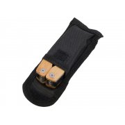 Мультитул – пассатижи «Bambie»