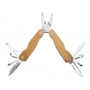 Мультитул – пассатижи «Bambie»