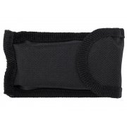 Мультитул – пассатижи «Bambie»