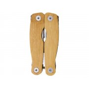 Мультитул – пассатижи «Bambie»