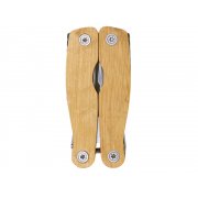 Мультитул – пассатижи «Bambie»