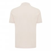 Рубашка поло Iqoniq Yosemite из переработанного хлопка-пике, унисекс, 220 г/м² арт. T9200.039.L Рубашка поло Iqoniq Yosemite из переработанного хлопка-пике, унисекс, 220 г/м² арт. T9200.039.L