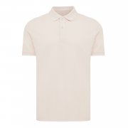 Рубашка поло Iqoniq Yosemite из переработанного хлопка-пике, унисекс, 220 г/м² арт. T9200.039.L Рубашка поло Iqoniq Yosemite из переработанного хлопка-пике, унисекс, 220 г/м² арт. T9200.039.L