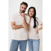 Рубашка поло Iqoniq Yosemite из переработанного хлопка-пике, унисекс, 220 г/м² арт. T9200.039.XXL Рубашка поло Iqoniq Yosemite из переработанного хлопка-пике, унисекс, 220 г/м² арт. T9200.039.XXL