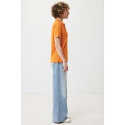 Рубашка поло Iqoniq Yosemite из переработанного хлопка-пике, унисекс, 220 г/м² арт. T9200.044.M Рубашка поло Iqoniq Yosemite из переработанного хлопка-пике, унисекс, 220 г/м² арт. T9200.044.M