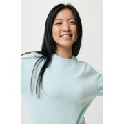 Свитшот Iqoniq Etosha из переработанного хлопка, унисекс, 280 г/м² арт. T9303.037.XXXL Свитшот Iqoniq Etosha из переработанного хлопка, унисекс, 280 г/м² арт. T9303.037.XXXL