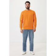 Свитшот Iqoniq Etosha из переработанного хлопка, унисекс, 280 г/м² арт. T9303.044.XL Свитшот Iqoniq Etosha из переработанного хлопка, унисекс, 280 г/м² арт. T9303.044.XL