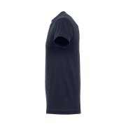 Футболка унисекс REGENT 150 Темно-синий арт. 711380.318 Футболка унисекс REGENT 150 Темно-синий арт. 711380.318