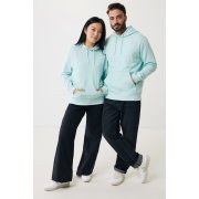 Худи Iqoniq Rila из переработанного хлопка AWARE™, унисекс, 280 г/м² арт. T9404.037.XXS Худи Iqoniq Rila из переработанного хлопка AWARE™, унисекс, 280 г/м² арт. T9404.037.XXS