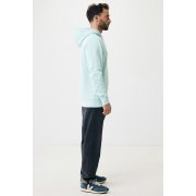 Худи Iqoniq Rila из переработанного хлопка AWARE™, унисекс, 280 г/м² арт. T9404.037.XXXL