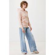 Худи Iqoniq Rila из переработанного хлопка AWARE™, унисекс, 280 г/м² арт. T9404.038.S Худи Iqoniq Rila из переработанного хлопка AWARE™, унисекс, 280 г/м² арт. T9404.038.S