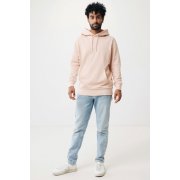 Худи Iqoniq Rila из переработанного хлопка AWARE™, унисекс, 280 г/м² арт. T9404.038.S Худи Iqoniq Rila из переработанного хлопка AWARE™, унисекс, 280 г/м² арт. T9404.038.S