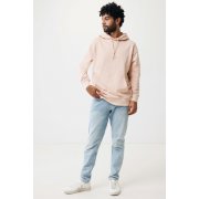 Худи Iqoniq Rila из переработанного хлопка AWARE™, унисекс, 280 г/м² арт. T9404.038.S Худи Iqoniq Rila из переработанного хлопка AWARE™, унисекс, 280 г/м² арт. T9404.038.S