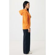 Худи Iqoniq Rila из переработанного хлопка AWARE™, унисекс, 280 г/м² арт. T9404.044.XXS