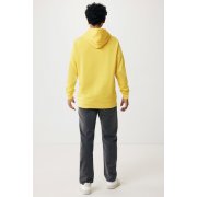 Худи Iqoniq Rila из переработанного хлопка AWARE™, унисекс, 280 г/м²