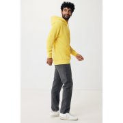 Худи Iqoniq Rila из переработанного хлопка AWARE™, унисекс, 280 г/м²