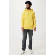 Худи Iqoniq Rila из переработанного хлопка AWARE™, унисекс, 280 г/м²