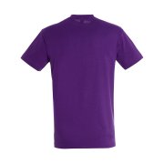 Футболка унисекс REGENT 150 Фиолетовый арт. 711380.712 Футболка унисекс REGENT 150 Фиолетовый арт. 711380.712