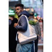 Сумка-холодильник 2 в 1 Iqlo из rPET Aware™ арт. P422.4919