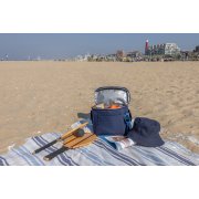 Сумка-холодильник Sonny из rPET Aware™ арт. P422.5325 Сумка-холодильник Sonny из rPET Aware™ арт. P422.5325