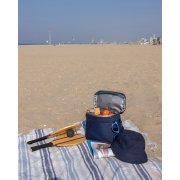 Сумка-холодильник Sonny из rPET Aware™ арт. P422.5325 Сумка-холодильник Sonny из rPET Aware™ арт. P422.5325