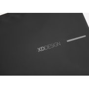 Антикражный рюкзак Urban Sling, черный