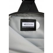 Антикражный рюкзак Urban Sling, черный