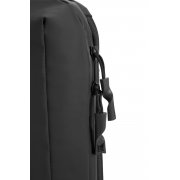 Антикражный рюкзак Urban Sling, черный