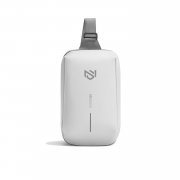 Антикражный рюкзак Urban Sling, белый арт. P706.2713