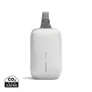 Антикражный рюкзак Urban Sling, белый арт. P706.2713