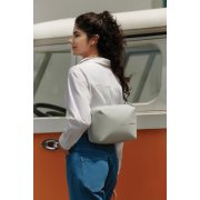 Антикражный рюкзак Urban Sling, белый арт. P706.2713