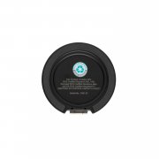 Магнитный держатель для телефона Terra Magnetic из переработанного пластика и алюминия RCS