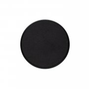 Подставка для телефона Magmount из бамбука и переработанного пластика RCS арт. P301.2401