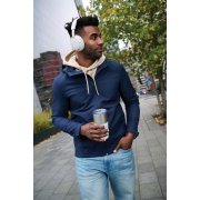 Термокружка Fluid из переработанной нержавеющей стали RCS, 500 мл арт. P437.1303 Термокружка Fluid из переработанной нержавеющей стали RCS, 500 мл арт. P437.1303