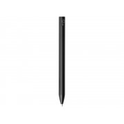 Ручка металлическая шариковая «Limerick» с анодированным слоем арт. 180952