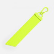 Ремувка Domina, L, желтый неон